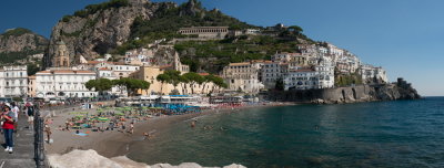 160928-115-Amalfi.jpg
