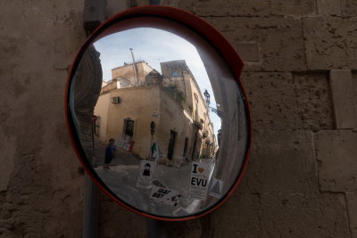 160930-196-Lecce.jpg