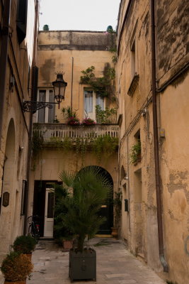 160930-197-Lecce.jpg