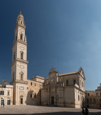 160930-202-Lecce-Cathedrale.jpg