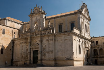 160930-203-Lecce-Cathedrale.jpg