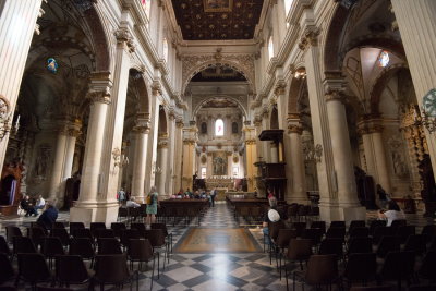 160930-207-Lecce-Cathedrale.jpg