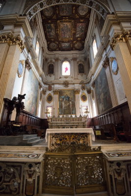 160930-209-Lecce-Cathedrale.jpg