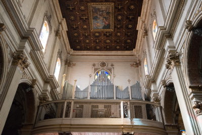 160930-211-Lecce-Cathedrale.jpg