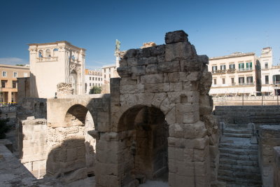160930-217-Lecce-Amphitheatre Romain.jpg