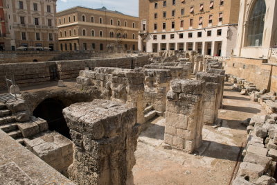 160930-218-Lecce-Amphitheatre Romain.jpg