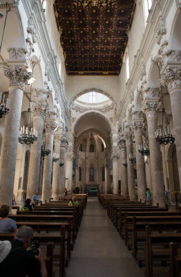 160930-221-Lecce-Basilica di Santa Croce.jpg