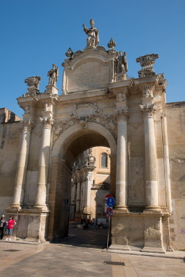 160930-228-Lecce.jpg