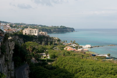 161002-326-Tropea.jpg