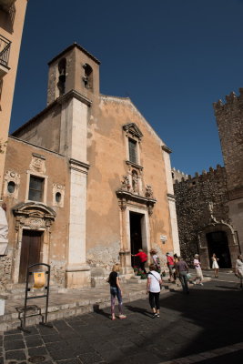 161003-363-Taormina - Eglise Santa Caterina.jpg