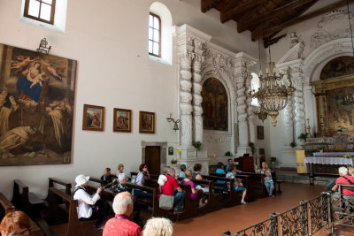 161003-365-Taormina - Eglise Santa Caterina.jpg
