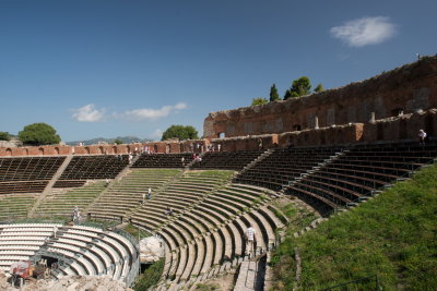 161003-382-Taormina - Theatre grec.jpg