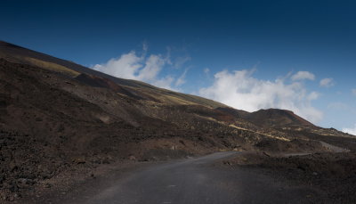 161003-392-Volcan Etna.jpg