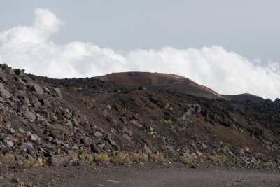 161003-395-Volcan Etna.jpg