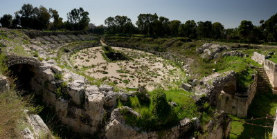 161004-433-Syracuse - Amphithatre romain.jpg