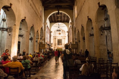 161004-454-Ortigia - Duomo di Siracusa.jpg