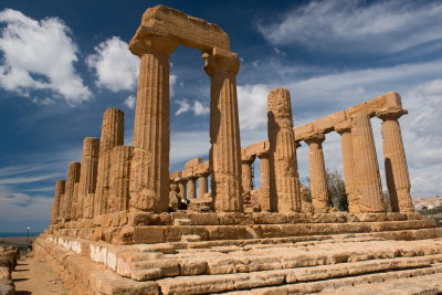 161005-476-Agrigento - Temple de Junon.jpg