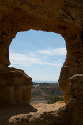 161005-483-Agrigento - vallee des temples.jpg