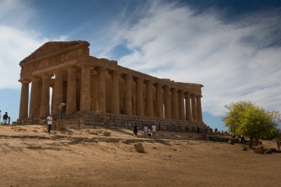 161005-501-Agrigento - Temple de la Concorde.jpg