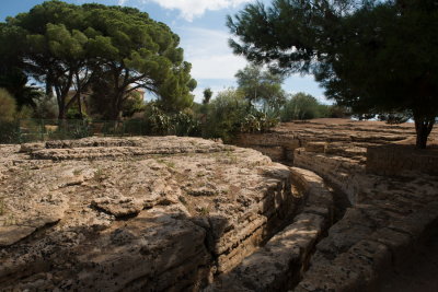 161005-507-Agrigento - vallee des temples.jpg