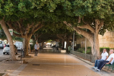 161005-521-Agrigento.jpg
