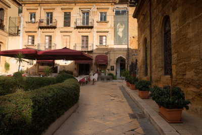 161005-523-Agrigento.jpg