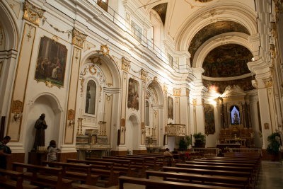 161005-529-Agrigento - Eglise BMV Immacolata.jpg