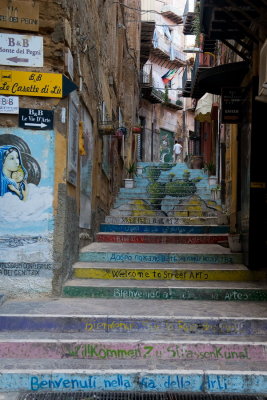 161005-538-Agrigento.jpg