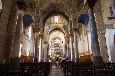 161006-583-Palerme - Eglise Santa Maria.jpg