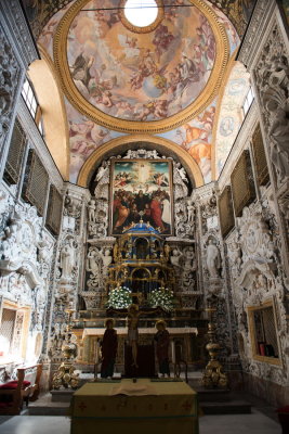 161006-585-Palerme - Eglise Santa Maria.jpg