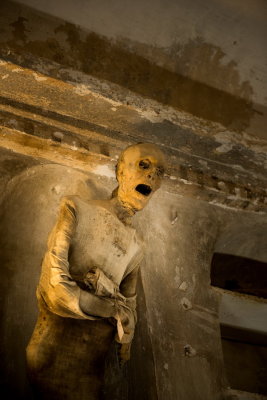 161006-614-Palerme - Catacombes des Capucins.jpg