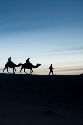 RM_07p-15x10-Dunes de Merzouga-Maroc.jpg