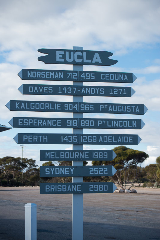 nullarbor-7.jpg