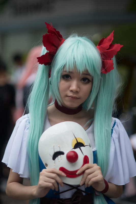 BKKcosplaynov2013-43.jpg