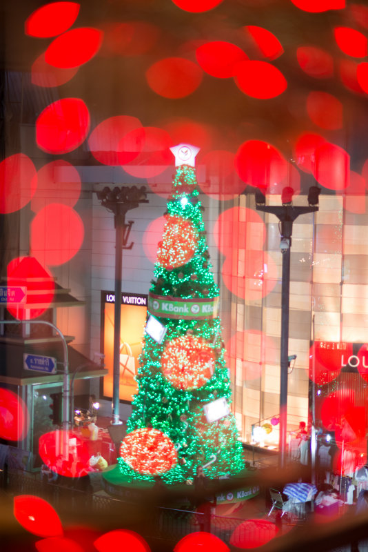 xmaslights-10.jpg