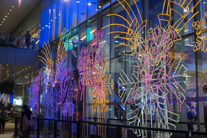 xmaslights-8.jpg