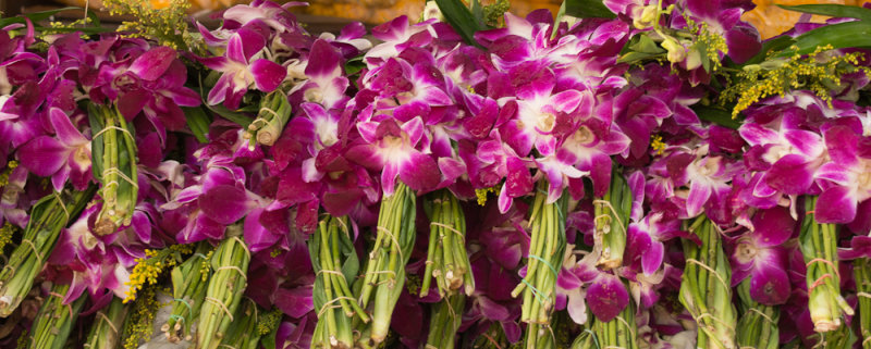 bangkok flower market-1.jpg
