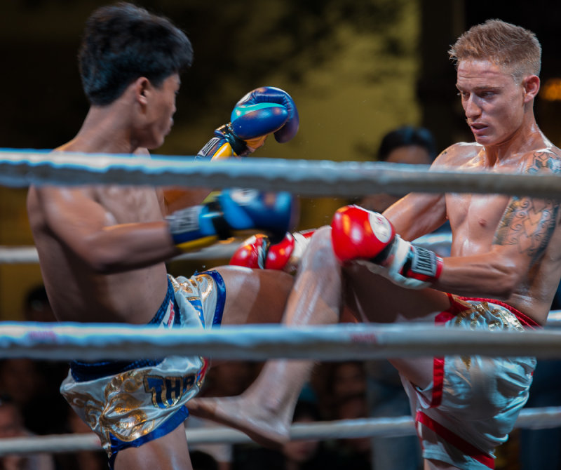 muaythai-1.jpg