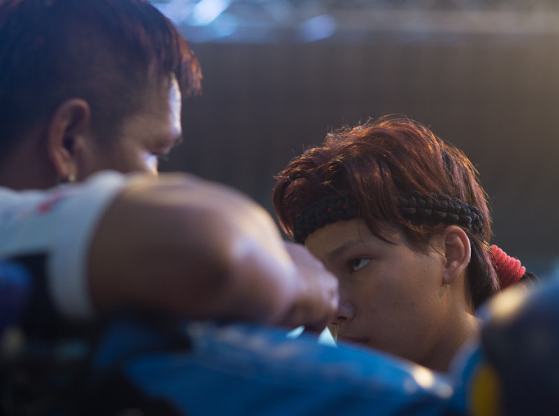 muaythai-14.jpg