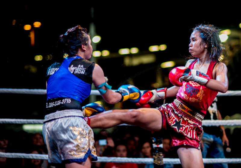 muaythai3042014-3.jpg