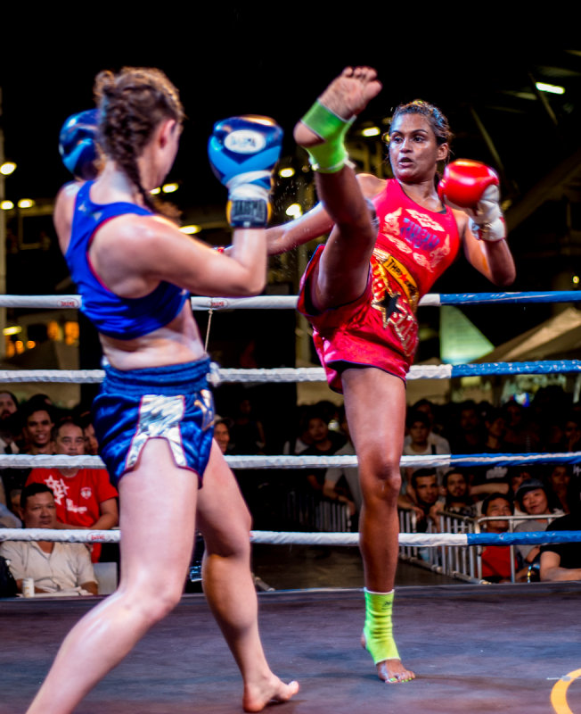 muaythai3042014-4.jpg