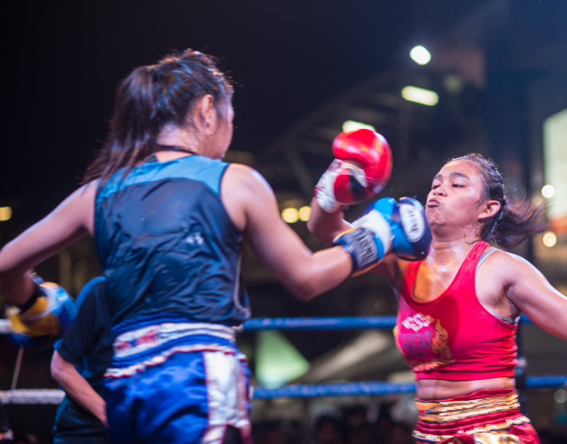 muaythai3042014-5.jpg