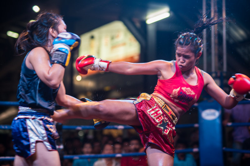 muaythai3042014-13.jpg