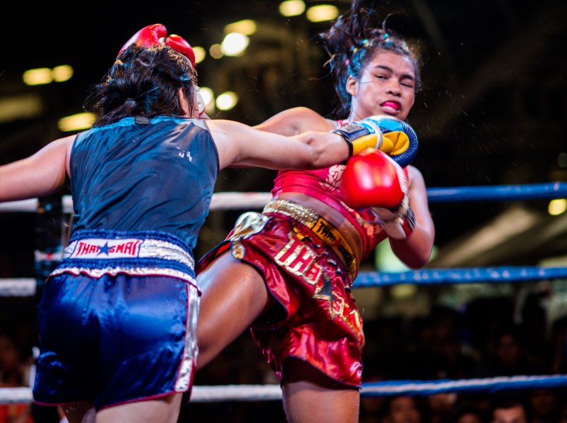 muaythai3042014-14.jpg