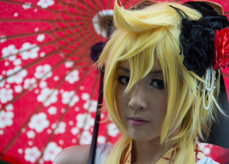 cosplayCWmay2014-14.jpg