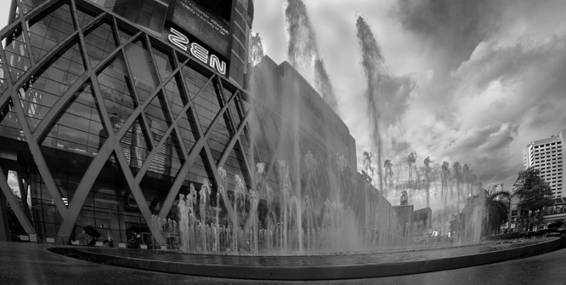 centralworld-1.jpg