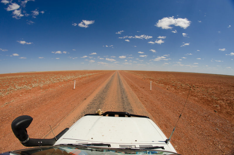 Outback-Queensland-1.jpg