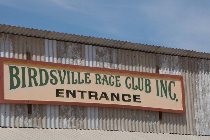 Birdsville-races-Outback-Queensland-4.jpg
