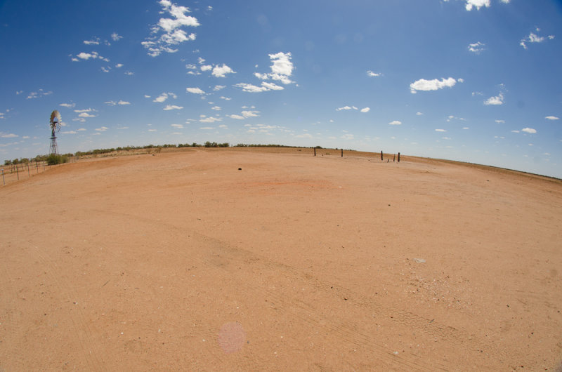 Outback-Queensland-2.jpg