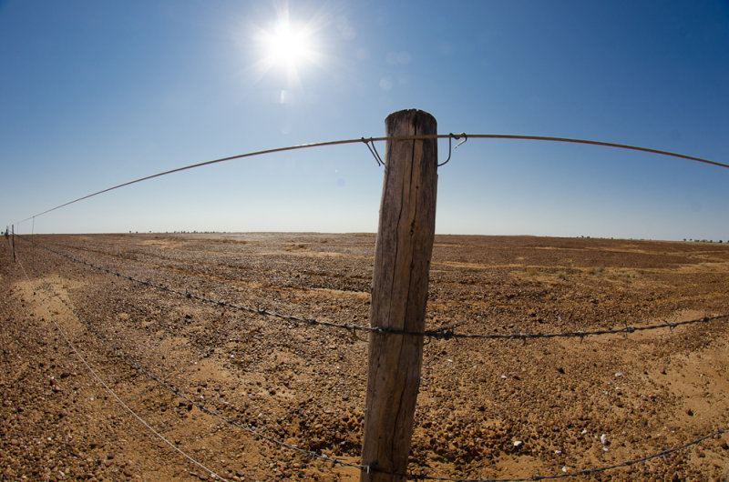 Outback-Queensland-3.jpg